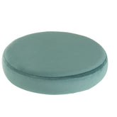Seat green